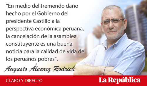 larepublica.pe larepublica.pe