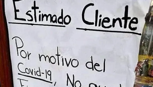 La publicación sumó más de 150.000 ‘me gusta’. Foto: captura de Twitter
