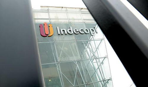 La Ley de Libre Competencia señala que las empresas están prohibidas de concertar entre ellas para realizar cualquier práctica anticompetitiva, como fijar precios, repartirse a los clientes, las zonas geográficas, entre otras. Foto: Andina