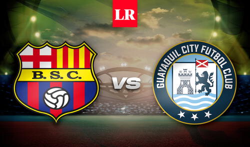 La gran Noche Amarilla se llevará a cabo este 29 de enero. Foto: composición LR / Jazmin Ceras