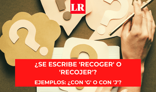 larepublica.pe