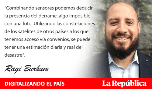 larepublica.pe