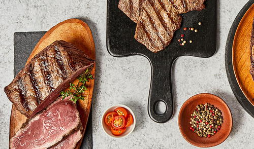 Representante de Metro brinda algunas recomendaciones sobre el tema. Foto: difusión