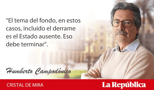 larepublica.pe