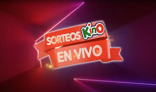Resultados Kino de hoy, 2 de febrero: números ganadores del sorteo 2557. Foto: captura de la Lotería de Concepción / YouTube Resultados Kino de hoy, 2 de febrero: números ganadores del sorteo 2557. Foto: captura de la Lotería de Concepción / YouTube