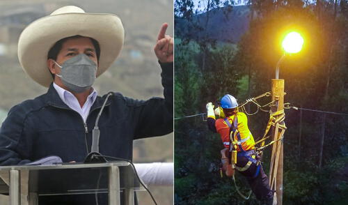 El proyecto de ley 990 presentado por el Gobierno fue exonerado de segunda votación al tener 110 votos a favor. Foto: composición/difusión El proyecto de ley 990 presentado por el Gobierno fue exonerado de segunda votación al tener 110 votos a favor. Foto: composición/difusión