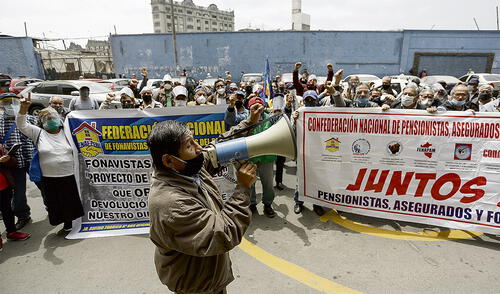 larepublica.pe