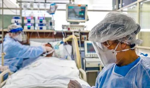 “Estamos devastados. Lo hemos perdido todo", dijo por su parte Noemi, de 25 años y sobrina de la madre al diario La Sicilia. Foto: AFP “Estamos devastados. Lo hemos perdido todo", dijo por su parte Noemi, de 25 años y sobrina de la madre al diario La Sicilia. Foto: AFP