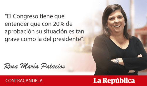 larepublica.pe