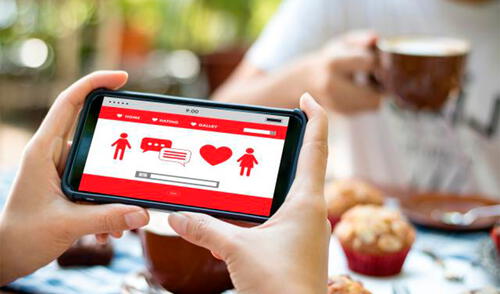 Pese al momento de crisis que atraviesa en mundo, el Día del Amor y la Amistad seguirá siendo una fecha especial para demostrar los lazos de afecto. Foto: El Tiempo