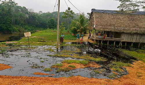 larepublica.pe larepublica.pe