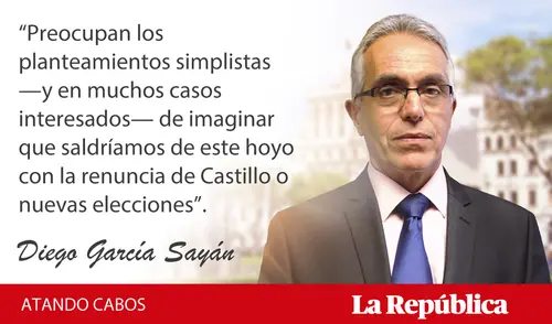 larepublica.pe larepublica.pe