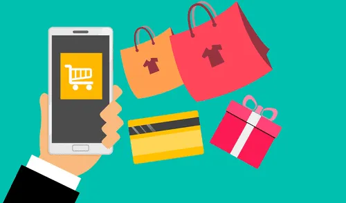 Cómo hacer entregas exitosas en épocas de alta demanda como San Valentín. Foto: Difusión