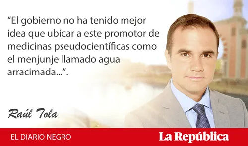 larepublica.pe