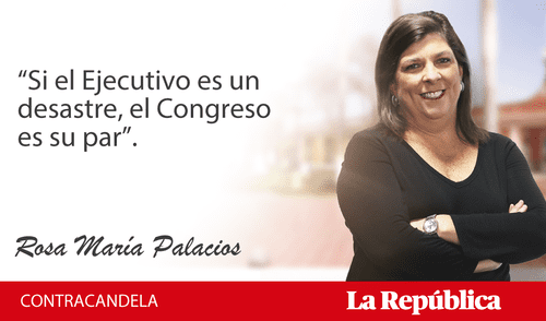 larepublica.pe