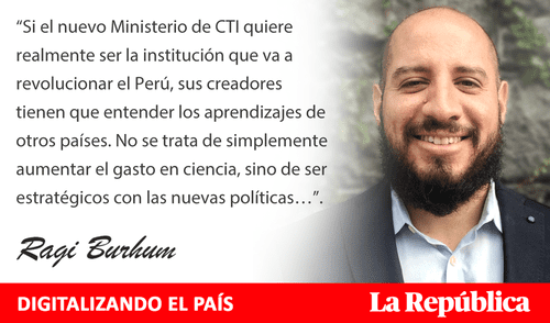 larepublica.pe larepublica.pe