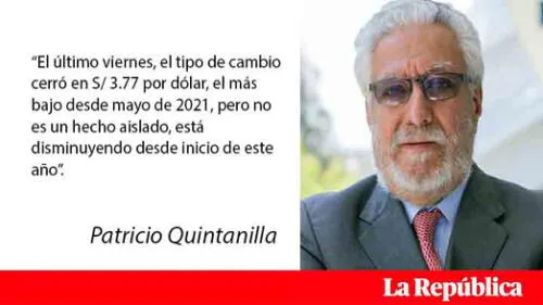 larepublica.pe