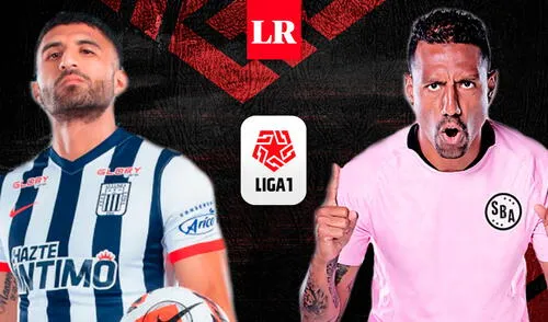 El Estadio Miguel Grau del Callo será el escenario donde se enfrentarán Sport Boys y Alianza Lima. Foto: GLR