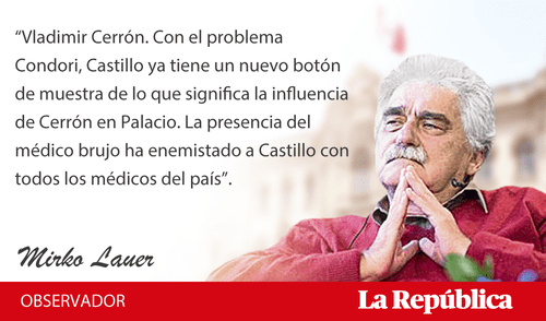 larepublica.pe larepublica.pe