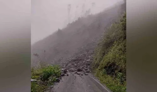 Trabajos de limpieza demorarán un día más. Foto: Red Noticias Puno