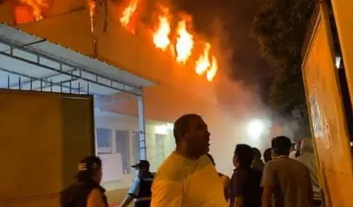 larepublica.pe larepublica.pe