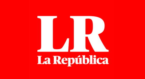 larepublica.pe larepublica.pe