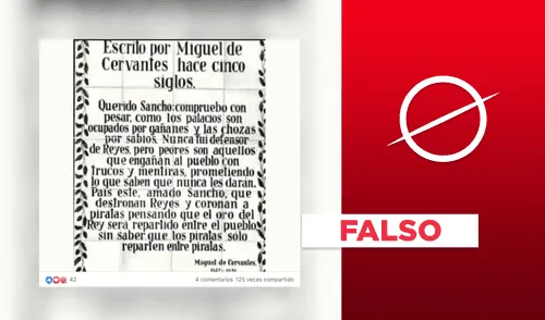 larepublica.pe