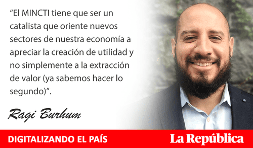 larepublica.pe