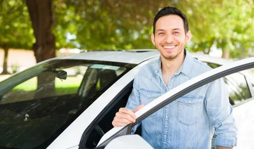 larepublica.pe larepublica.pe