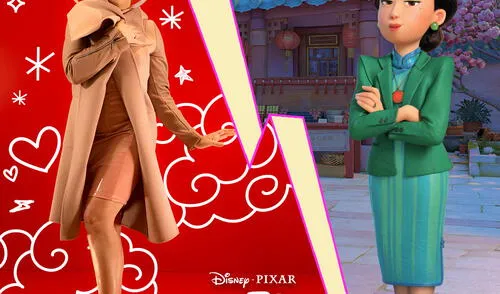 larepublica.pe larepublica.pe