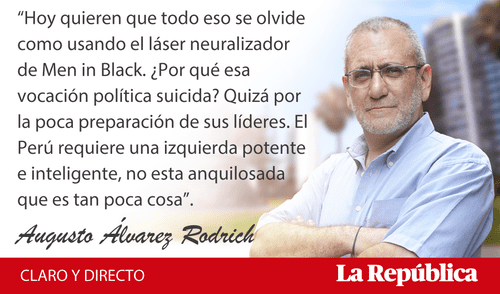 larepublica.pe larepublica.pe