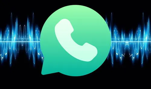 Esta funcionalidad ha aparecido en la beta de WhatsApp. Foto: composición LR Esta funcionalidad ha aparecido en la beta de WhatsApp. Foto: composición LR