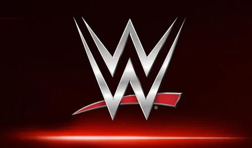 WWE se encuentra en el aire por más de 20 años. Foto: WWE