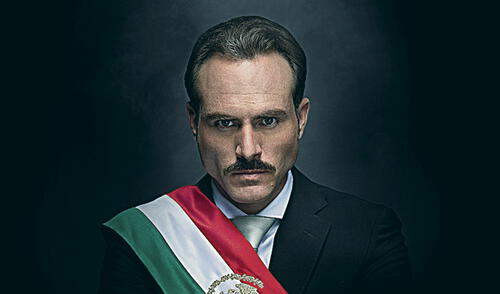 Foto: difusión