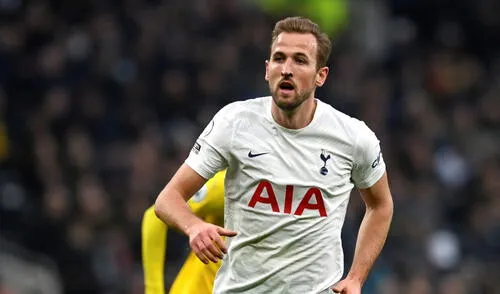 Partidos de hoy. Horarios y programación de este lunes 7 de marzo del 2022. Foto: EFE Partidos de hoy. Horarios y programación de este lunes 7 de marzo del 2022. Foto: EFE