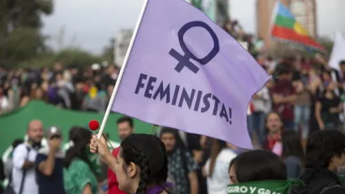 feminista