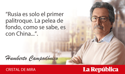 larepublica.pe