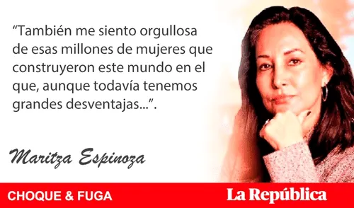 larepublica.pe