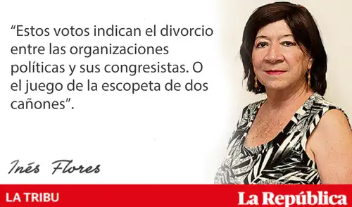 larepublica.pe larepublica.pe