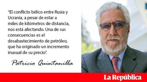 larepublica.pe