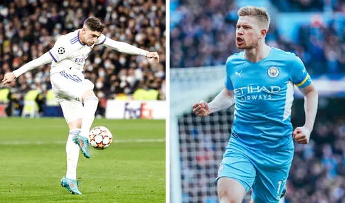 Partidos de hoy. Horarios y programación de este lunes 14 de marzo de 2022.