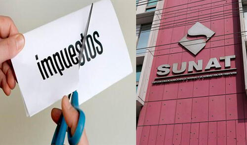 Para aplicar la deducción, el RUC del emisor debe encontrarse en estado activo y habido al 31 de diciembre de cada año. Foto: composición/La República Para aplicar la deducción, el RUC del emisor debe encontrarse en estado activo y habido al 31 de diciembre de cada año. Foto: composición/La República