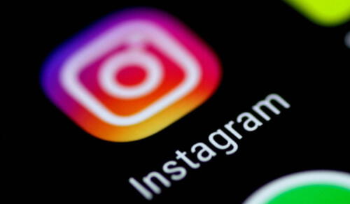 Este truco de Instagram está disponible en iOS y Android. Foto: Islabit