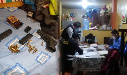 Las autoridades les incautaron equipos celulares, 7.000 soles, tarjetas de crédito, vouchers de pago, boletas, laptops, cámaras, entre otras cosas. Foto: PNP Las autoridades les incautaron equipos celulares, 7.000 soles, tarjetas de crédito, vouchers de pago, boletas, laptops, cámaras, entre otras cosas. Foto: PNP