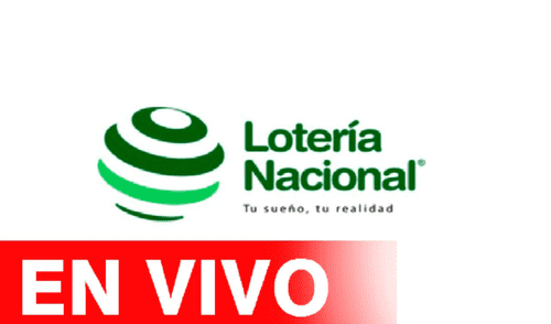 Resultados de la Lotería Nacional Dominicana, números ganadores del sorteo de la lotería este 24 de marzo. Foto: composición LR