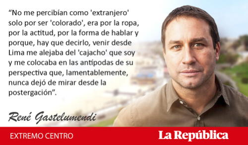 larepublica.pe