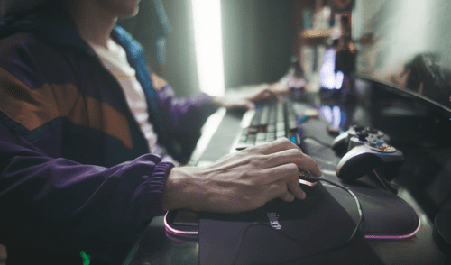 E-nterpreters fue creado de la mano de Cirsys. Foto: difusión