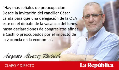 larepublica.pe larepublica.pe