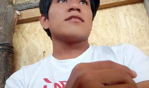 Joven murió cuando realizaba tareas domésticas. Foto: La Voz de Piura