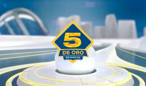 Conoce los números ganadores de la lotería 5 de Oro de hoy, miércoles 30 de marzo de 2022. Foto: trámites Uruguay Conoce los números ganadores de la lotería 5 de Oro de hoy, miércoles 30 de marzo de 2022. Foto: trámites Uruguay